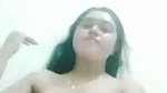 chubby nude girl big boob