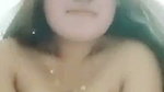 chubby nude girl big boob