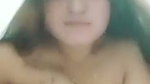 chubby nude girl big boob