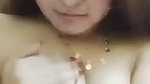 chubby nude girl big boob