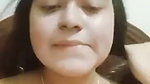 chubby nude girl big boob