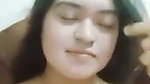 chubby nude girl big boob