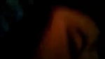 Indian shy girl boobs mms