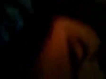Indian shy girl boobs mms