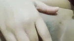 pussy fingering
