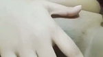 pussy fingering