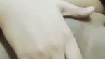 pussy fingering