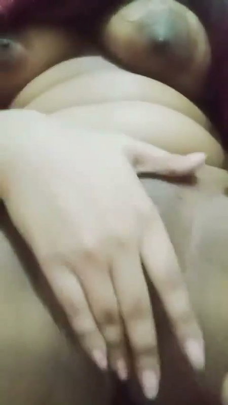pussy fingering