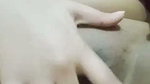 pussy fingering