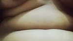 pussy fingering