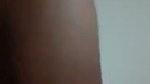 bhabhi ne kri lund ki sawari