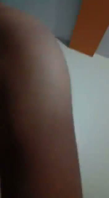bhabhi ne kri lund ki sawari