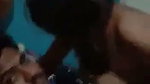 bhabhi ne kri lund ki sawari