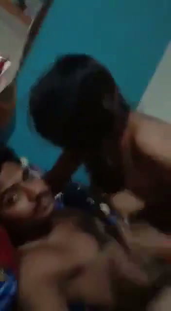 bhabhi ne kri lund ki sawari