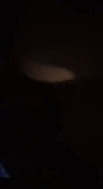 bhabhi ne kri lund ki sawari
