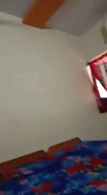bhabhi ne kri lund ki sawari
