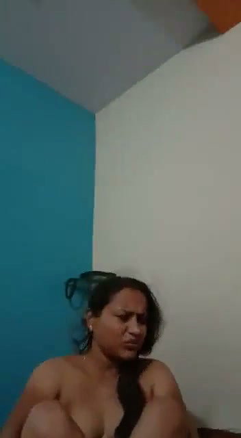 bhabhi ne kri lund ki sawari