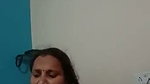 bhabhi ne kri lund ki sawari