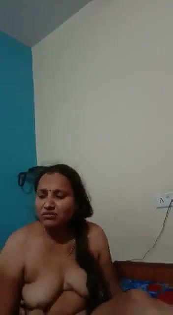 bhabhi ne kri lund ki sawari