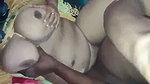 Devar fuck his neighbor aunty