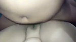 Devar fuck his neighbor aunty