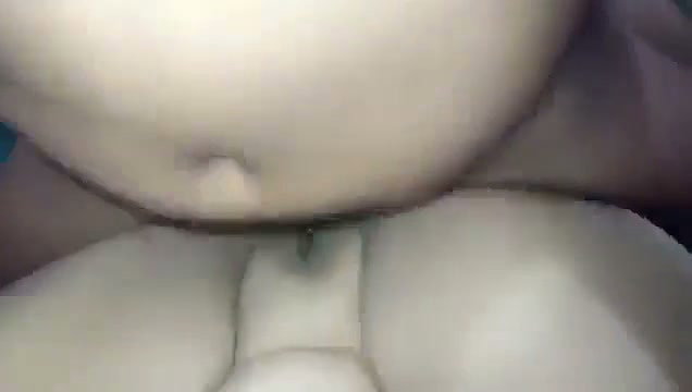 Devar fuck his neighbor aunty