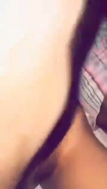 threesome fun