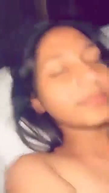 threesome fun