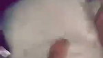 threesome fun