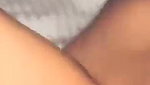 threesome fun