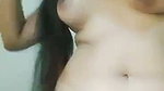 big boob girl pant kholi