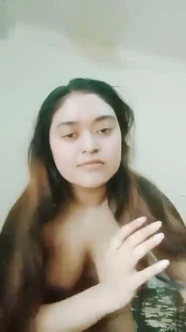 big boob girl pant kholi