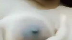 boob show of desi girl