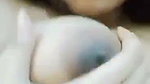 boob show of desi girl