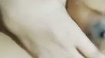 chubby girl boob