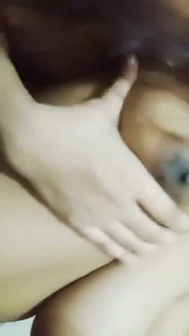 chubby girl boob