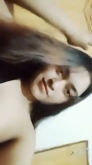 chubby girl boob