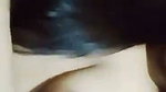 chubby girl boob