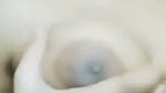 long hair girl boob dabayi