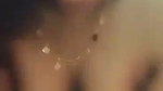 chubby girl nude video