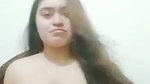 badi chuche dabayi 2