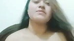 badi chuche dabayi 2