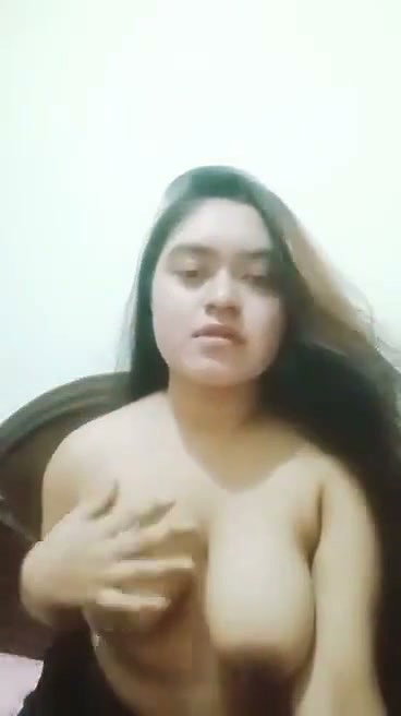 badi chuche dabayi 2