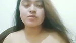 badi chuche dabayi 2