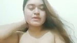 badi chuche dabayi 2
