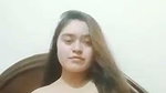 badi chuche dabayi 2