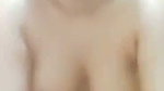 chubby girl nude