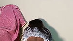 Famous couple fucking hard