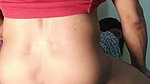 Famous couple fucking hard
