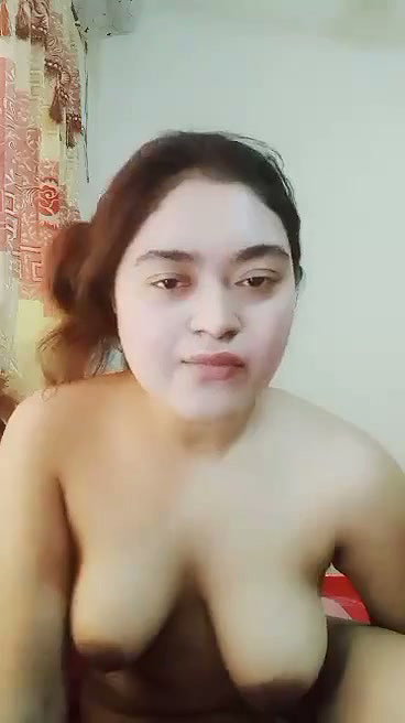 erotic nude